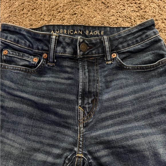 American eagle 🦅 - Picture 3 of 6